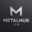 metalhubltd.com favicon